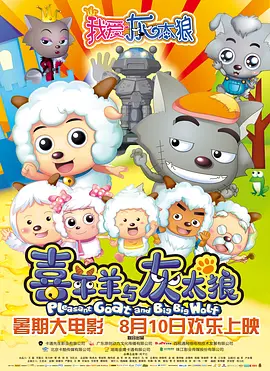 亚洲毛片在线播放